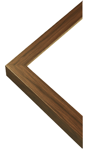 Backloader Brown