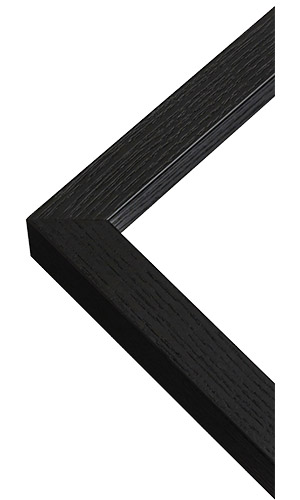 Black Black