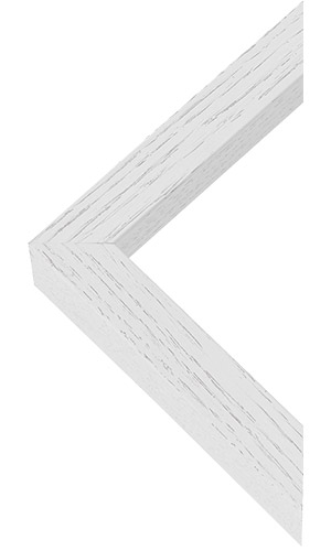 White White