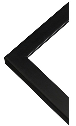 Black Black