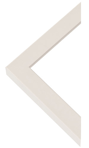 White White