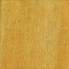 Antique Gold