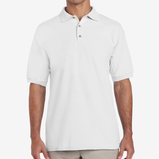 Gildan 3800