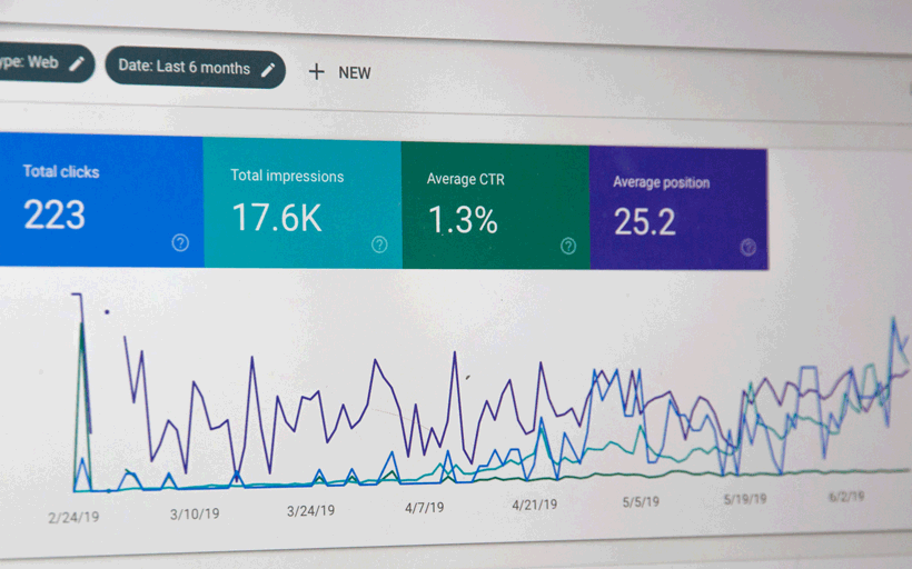 Six SEO easy wins for your print on demand store